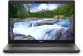 Лаптоп Dell Latitude 5400 - 14" Core i5-8250 16GB DDR4 512GB NvMe 2г.Гаранция, снимка 4