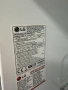 LG GSJ961MTAZ Хладилник Side By Side , снимка 10