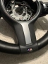OEM Bmw M Sport волан с пера, снимка 2