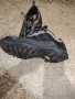 MERRELL climaprof , снимка 4