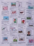 SCOTT 13 Стандартни каталози пощенски марки 2021-2024 ( на CD ), снимка 12