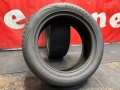 255 50 19, Зимни гуми, Firestone WinterHawk4, 2 броя, снимка 5
