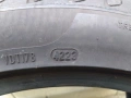 Гуми Pirelli cinturato P7 245/40/18, снимка 5