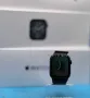 ГАРАНЦИОНЕН!!! Смарт часовник Apple Watch SE2 v3 GPS, 44 mm, S/M, Midnight, снимка 3