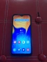 Samsung A20e, снимка 1