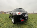Mitsubishi Outlander III 2.2 DiD 150к.с., снимка 2