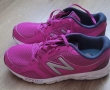 Обувки NEW BALANCE, снимка 1