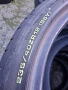 235 40 18 DUNLOP 2броя летни дот 2020г , снимка 6