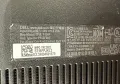 Мощен лаптоп Dell Latitude 3520 i5-11th / 8GB / 512GB SSD / Iris Xe Graphics, снимка 9