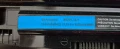 Батерия заместител за Dell Inspiron 5421 и много други държи 3 часа, снимка 2