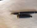 Писалка Waterman Expert I, снимка 1