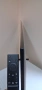 SMART 4K LED телевизор Samsung НОМЕР 70. Model GU50AU8079U. Wi-fi. 50 инча - 127см. С ДЕФЕКТ..., снимка 18