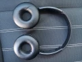 Bluetooth и handsfree слушалки - JVC-HA-S35BT, снимка 2