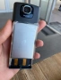 Nokia N91, снимка 5