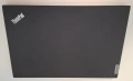 Лаптоп Lenovo ThinkPad E14 Gen 2, снимка 3