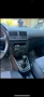 Volkwagen Golf IV 1.9 TDi 110hp 1998 na chasti Фолксваген Голф 4 на части , снимка 6