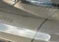Фарове JEEP PERFORMANCE LED фар за Jeep Compass 2 фейс, снимка 11