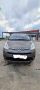 продавам Citroen C4 grand Picasso , снимка 7