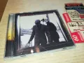 LIGHTHOUSE FAMILY CD 0804251244, снимка 3