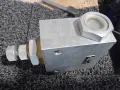 Контролен клапан, снимка 5