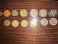 Euro монети, снимка 2
