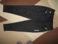 Долнище PRECISION  мъжко,М, снимка 1