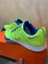 Nike Lunarglide номер 38, снимка 1