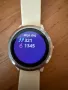 Garmin Vivoactive 3 , снимка 7