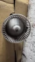 Вентилатор за парно зa Honda Civic -  194000-7095, снимка 1