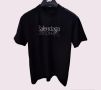 Мъжка тениска Balenciaga,Premium quality, снимка 1