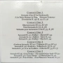 Mozart Edition – Piano Concertos + Serenades & Divertimenti (2 бокса), снимка 3