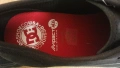 DC SHOE CO USA Leather Размер EUR 44 / UK 9,5 кецове естествена кожа 78-14-S, снимка 16