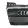 Решетка AUDI A4 (B7) 2004-2008 ID: 132680, снимка 3