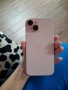iPhone 15 pink , снимка 6