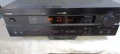 Receiver Yamaha RX-V420, снимка 3