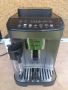 Delonghi Magnifica EVO , снимка 1