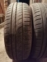 Продавам 2 броя летни гуми 175.65.14 на 1 сезон дот 2020 Pireli , снимка 2