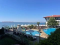 Апартамент под наем в комплекс Манастира 2 Свети Влас, снимка 1