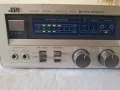 JVC KD- V22 ED STEREO CASSETTE DECK  MADE IN JAPAN, снимка 2