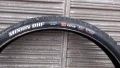 Гуми Maxxis 27,5, снимка 3