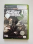 Tom Clancy's Ghost Recon за Xbox classic/Xbox original, снимка 1