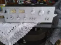 NORIS sta-835.stereo amplifier, снимка 1