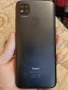 Xiaomi Redmi 9C NFC, снимка 3