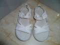 Skechers сандали №39, снимка 2