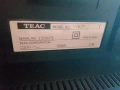 TEAC V-670 триглав дек, снимка 7