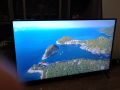 TV LG 60", снимка 6