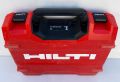 Hilti SF 10W-A22 ATC - 4 Скоростен мощен винтоверт 120Nm, снимка 9