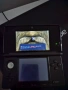 Nintendo 3ds със хак, снимка 1