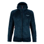 SALEWA Tognazza Polarlite Jacket, снимка 1
