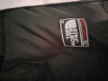 Мъжко пухено яке The North Face Summit Series – Размер S (Оригинал), снимка 4